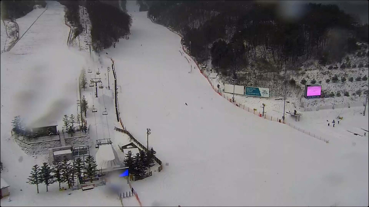 눈2 복사.jpg