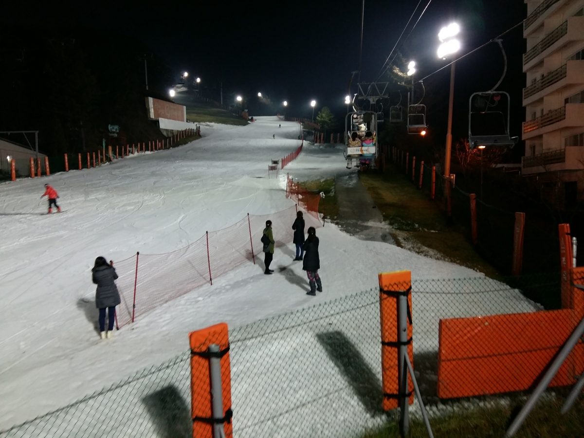 20151210_191607.jpg
