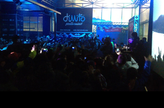 Untitled-2 copy2.JPG