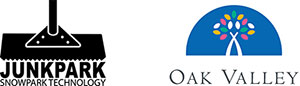 web_logo_h.jpg