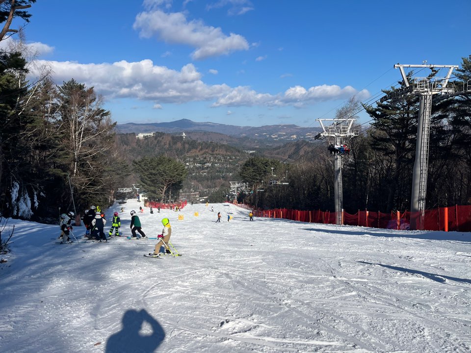 KakaoTalk_20241215_205251478_12.jpg