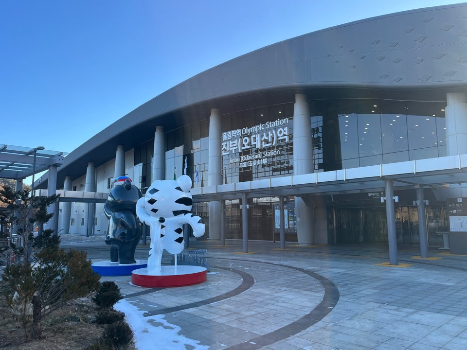 KakaoTalk_20241215_205251478.jpg
