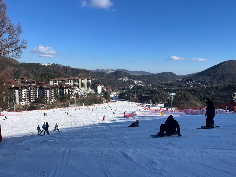 KakaoTalk_20241215_205251478_05.jpg