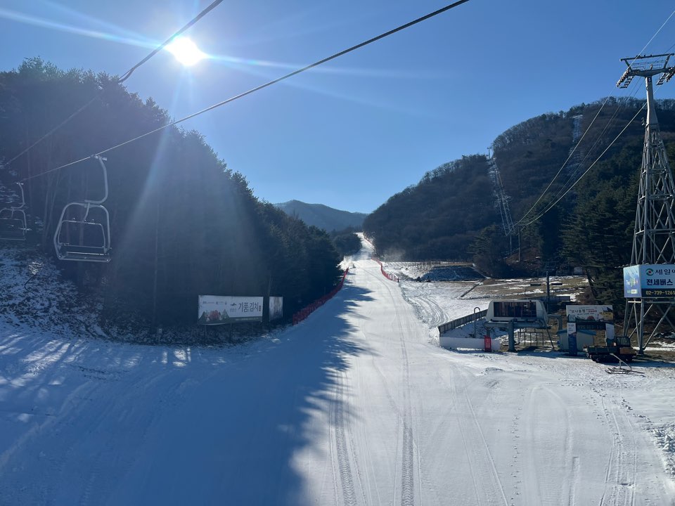 KakaoTalk_20241215_205251478_06.jpg