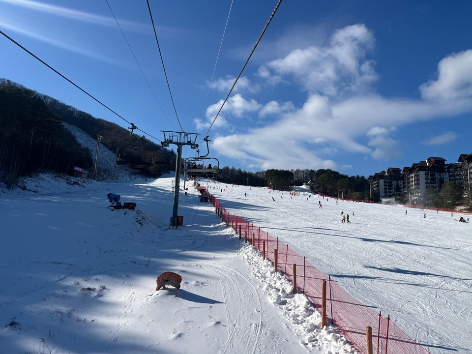 KakaoTalk_20241215_205251478_04.jpg