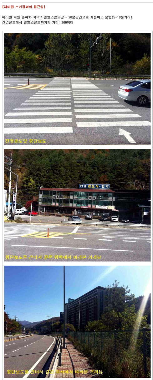 꾸미기_33.jpg