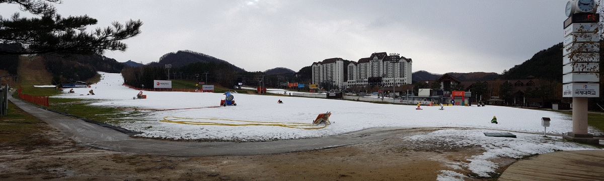 20161110_144704_2.jpg