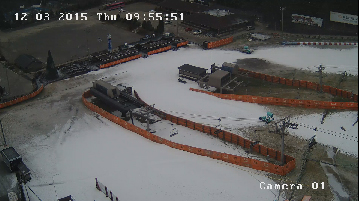 cam02.jpg