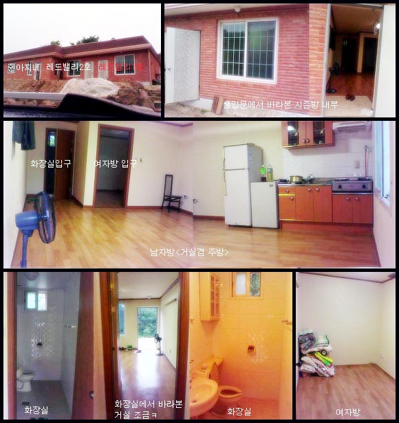 ad881cd47fb7725b11fccd87dd8a88c3.jpg