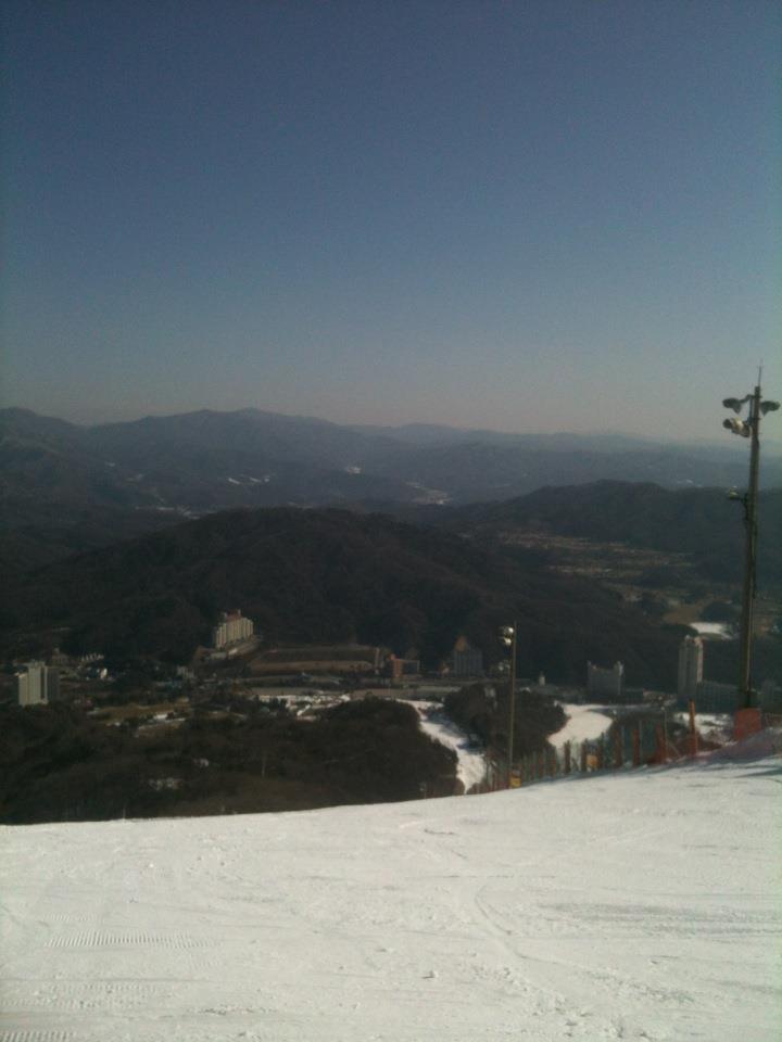 20120320-2.jpg