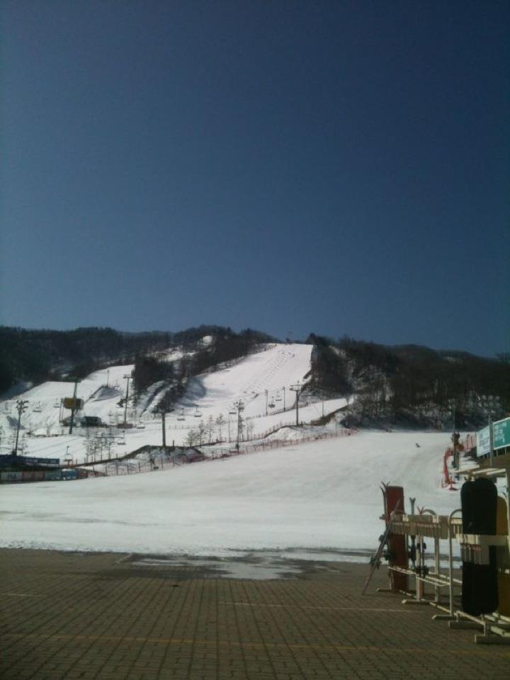 20120320-1.jpg