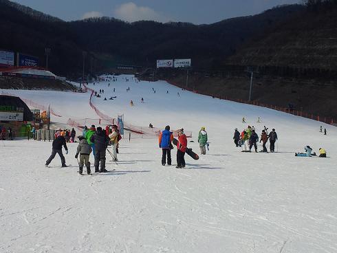 2012-02-20 13.44.18.jpg