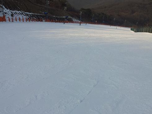2012-02-20 15.50.03.jpg
