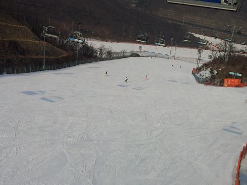 2012-02-20 15.04.42.jpg