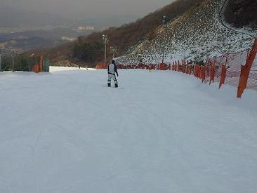 2012-02-20 15.19.55.jpg