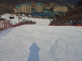 2012-02-20 15.22.34.jpg