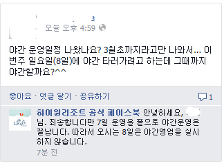 제목 없음-1.jpg