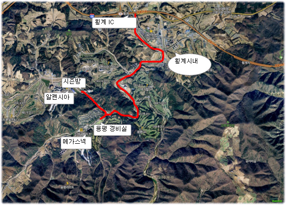 시즌방 위성사진.jpg