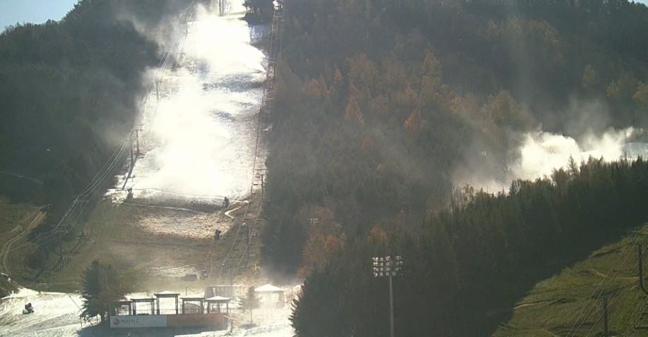 화면 캡처 2020-11-04 114111.jpg