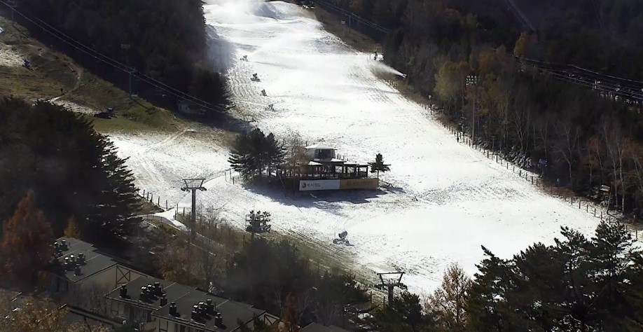 화면 캡처 2020-11-04 114148.jpg