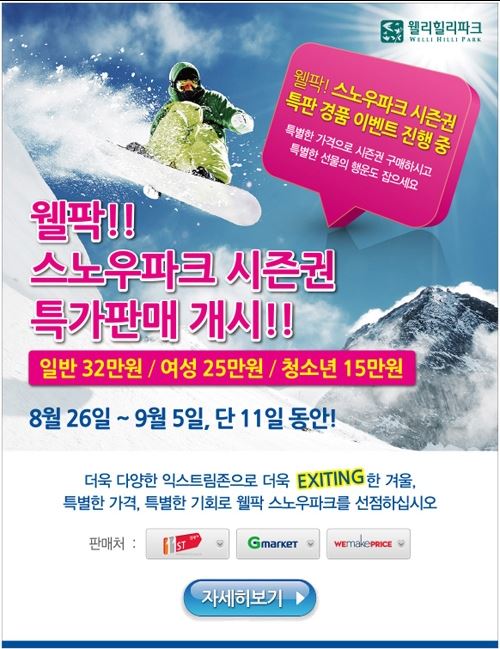 캡처1.JPG