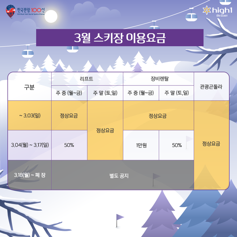 3월_스키장_운영계획_및_이용요금03.png