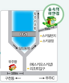 사용자 지정 1.jpg