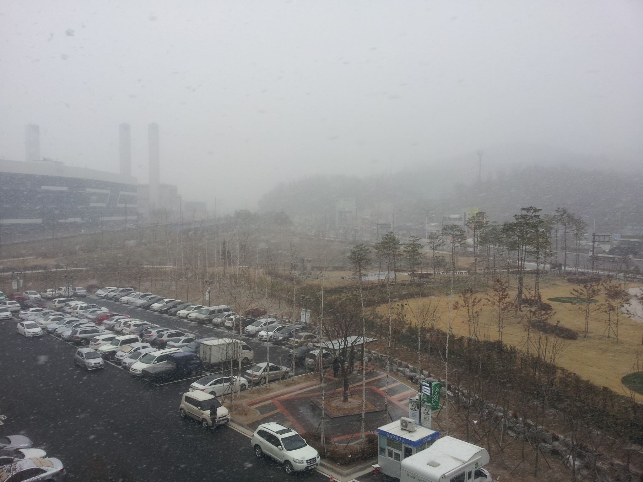20141212_142950.jpg