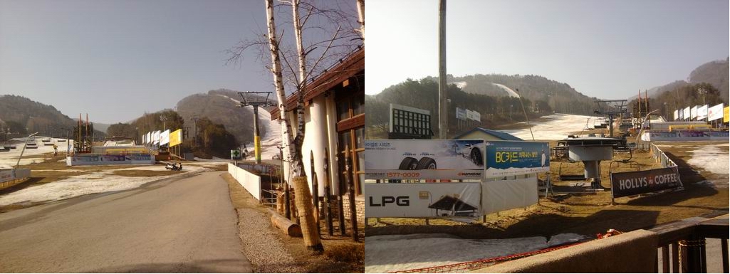 2015-03-31_4.jpg