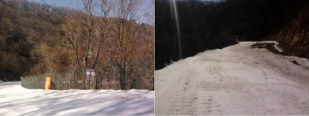 2015-03-31_3.jpg
