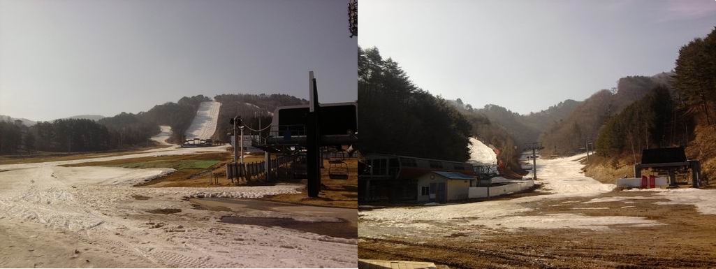 2015-03-31_5.jpg