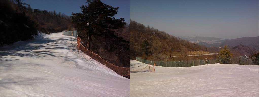 2015-03-31_1.jpg