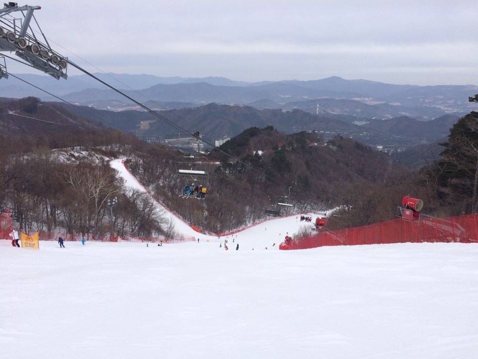KakaoTalk_20191229_151256498.jpg