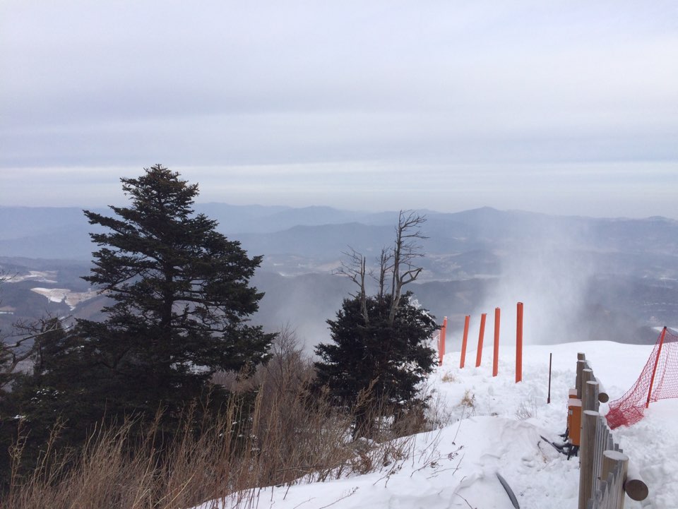 KakaoTalk_20191229_151256278.jpg