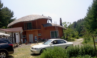 크기변환_2011-06-21 12.22.59.jpg
