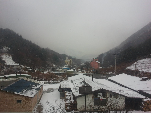 2010-12-13 14.57.24.jpg