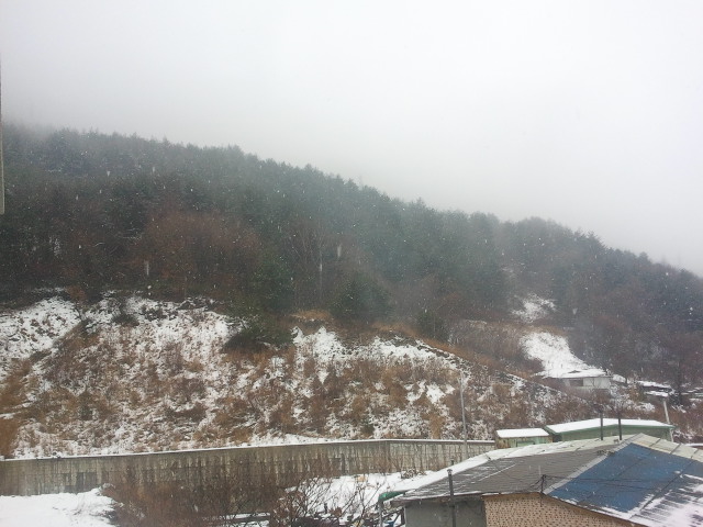 2010-12-13 14.57.50.jpg