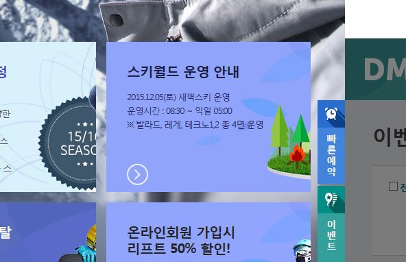캡처.JPG