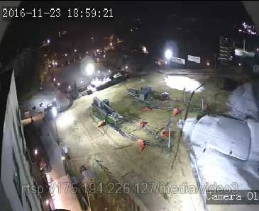 cam002.jpg