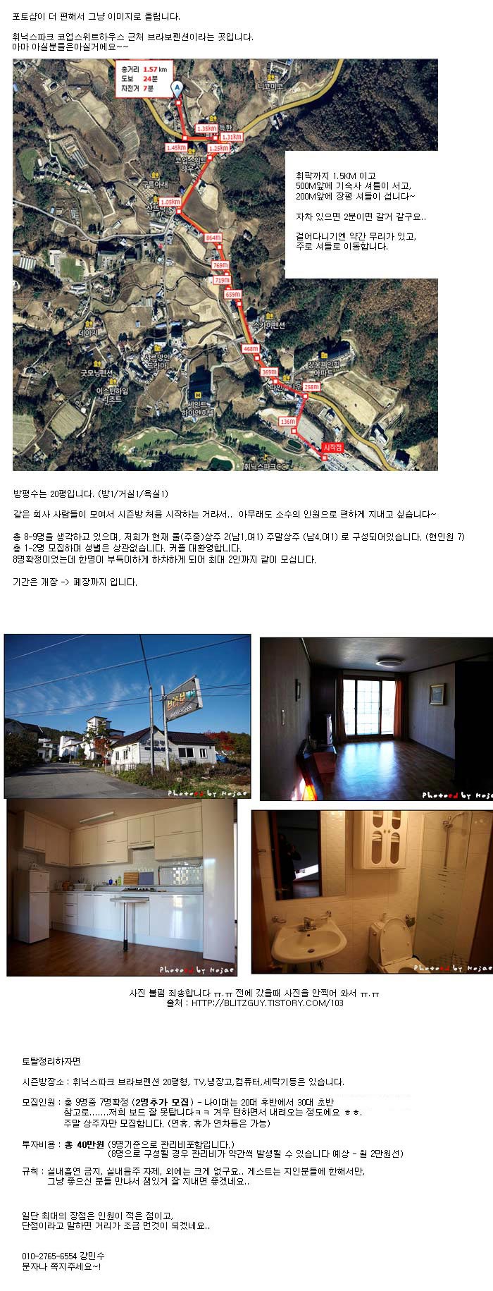test1.jpg