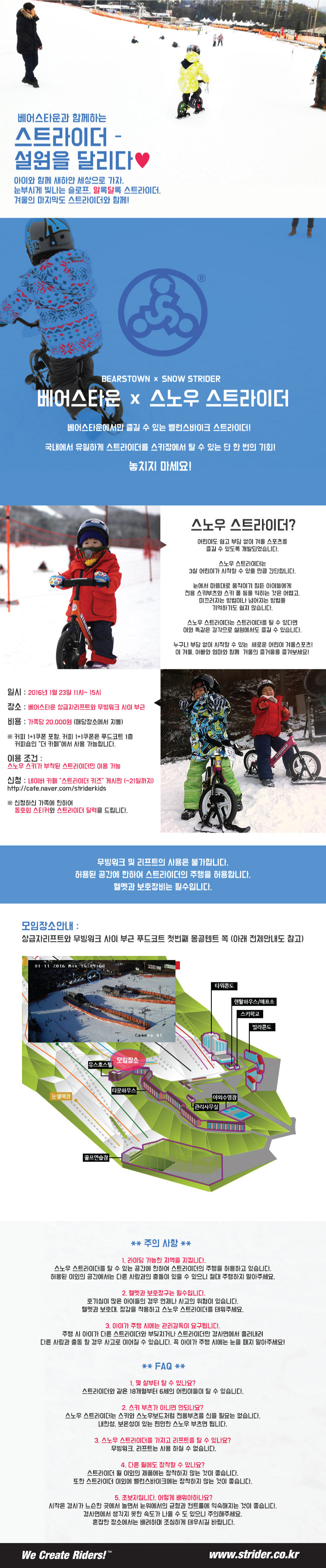 RLNBGJY6VQ79NN1 (1).jpg