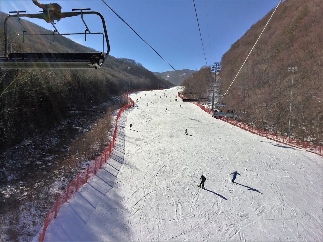 20151218_112537 (2).jpg