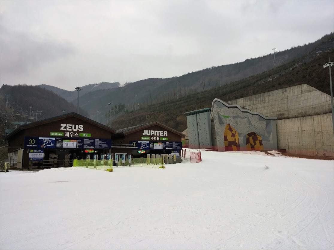 20151214_080729 (2).jpg