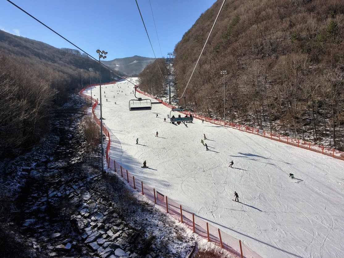 20151218_112526_HDR (2).jpg