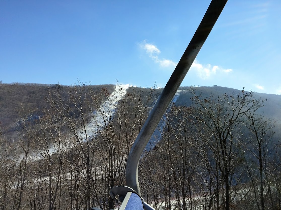 20151218_120748 (2).jpg