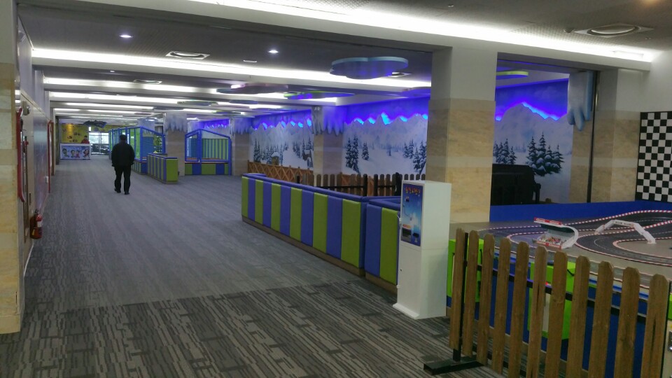 KakaoTalk_20160404_092830959.jpg