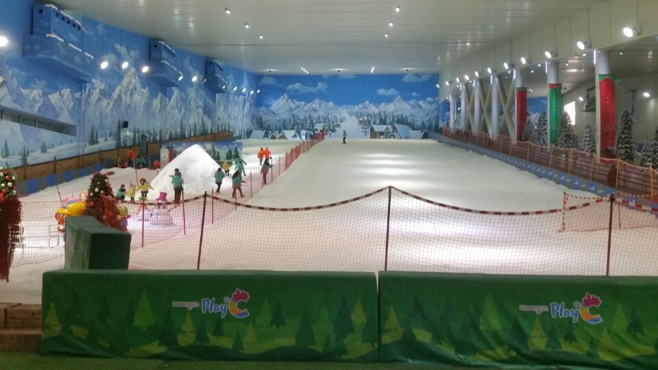 KakaoTalk_20160404_092833875.jpg