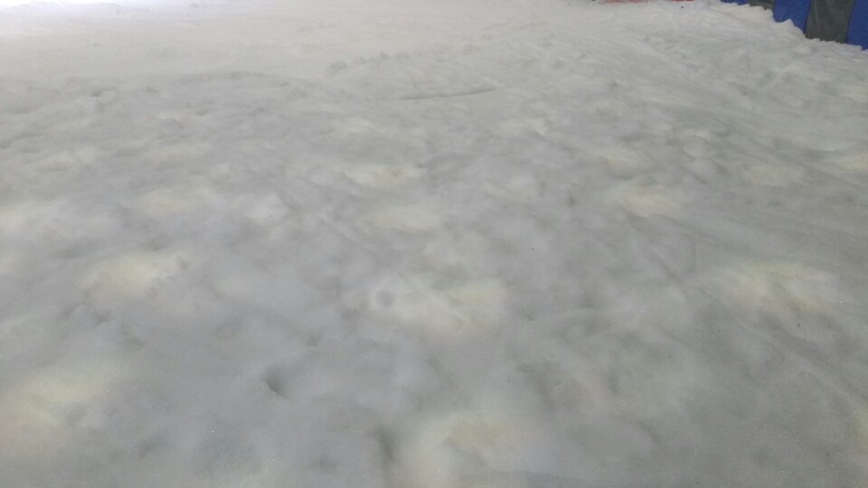 KakaoTalk_20160404_092823765.jpg
