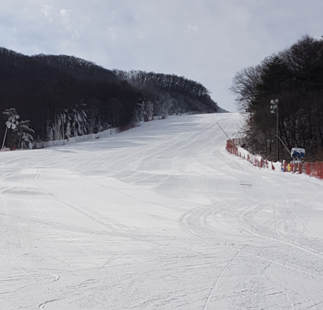 20221208_135644.jpg
