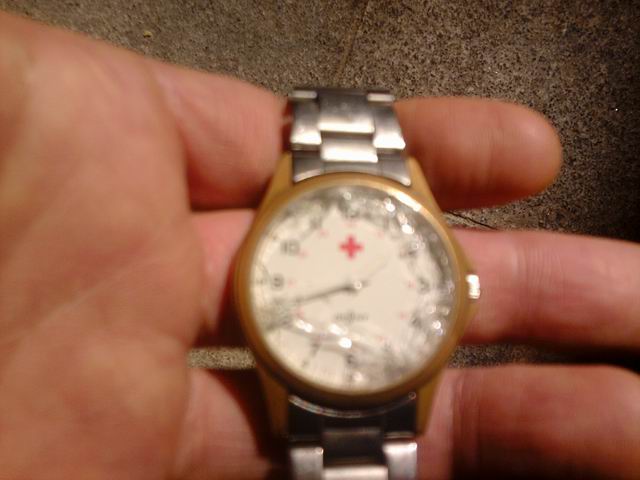 Resize of 190123005.jpg